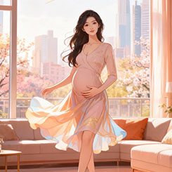 电池容量也🌜略有提升，从 🧶7000mAh🏜 增大到了 7🇲🇹🌓